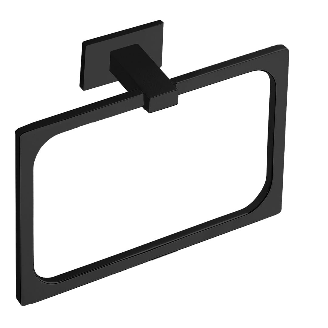 CB - LOOK B1631 - Držiak na uterák 20 cm