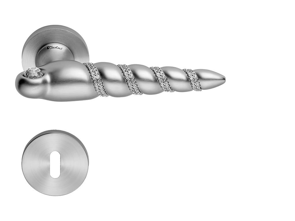 LI - SHELL MESH 694 - R 025