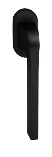 TI - SUPRA - DKO 3097