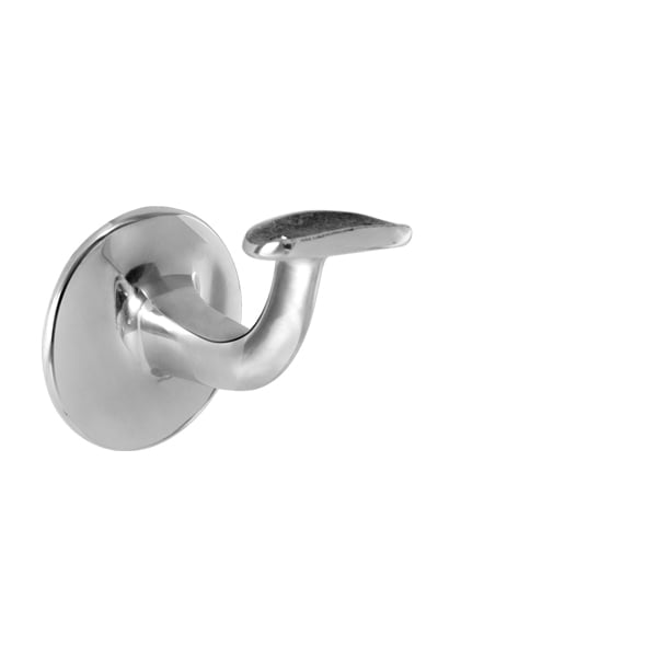 PT - DRŽIAK ZÁBRADLIA art.109 (53x66)