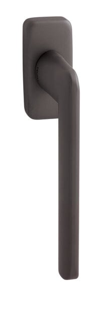 TI - ELIPTICA - DKH 3098Q