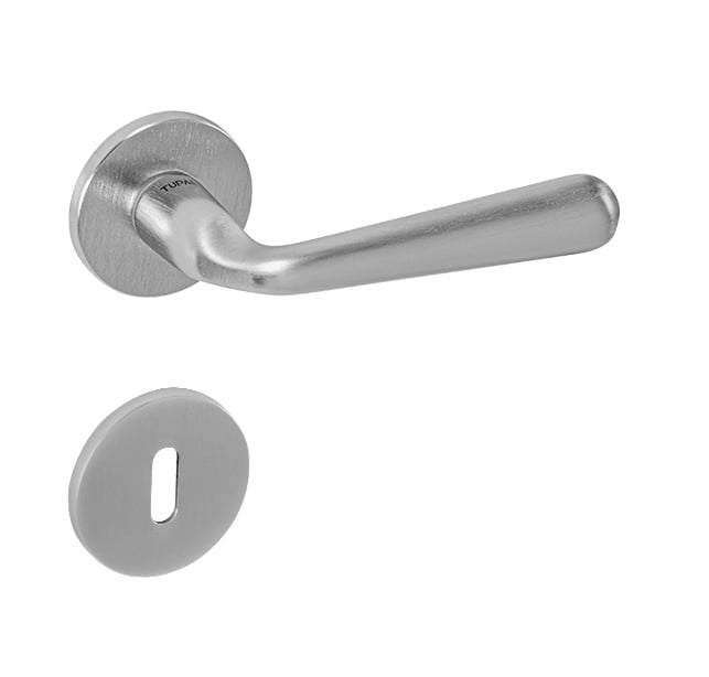 TI - BONA - R 293 5S