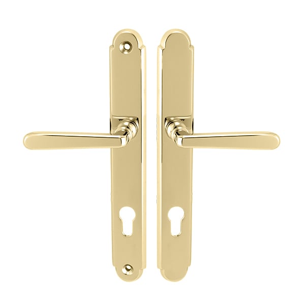 NI - ALT WIEN  -  SO