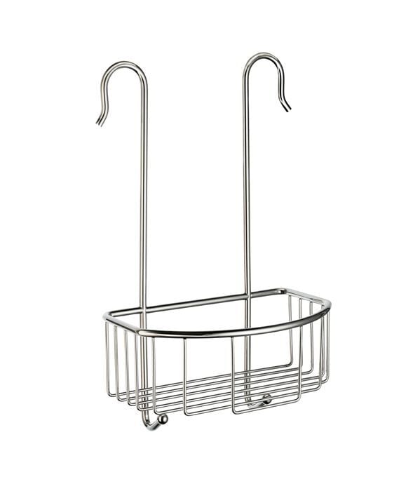 SO - SIDELINE DK1048 - Závesný košík do sprchy