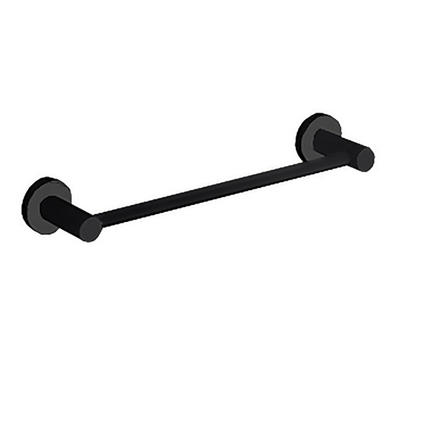 CB - PLUS W4909 - Držiak na uterák 33,5 cm