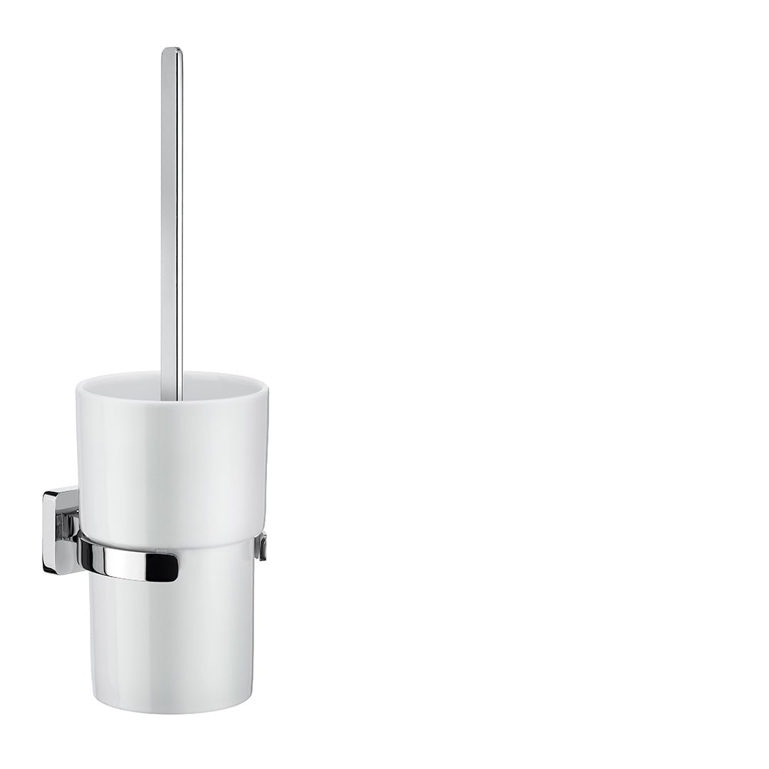 SO - ICE OK333P - WC kefa so závesnou nádobou