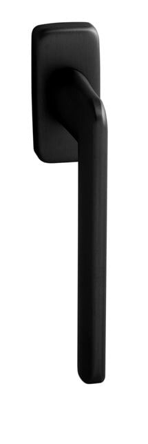 TI - ELIPTICA - DKH 3098Q
