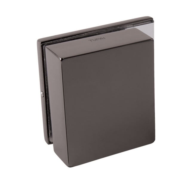 TI - Protikus pre zámok na sklo 4019