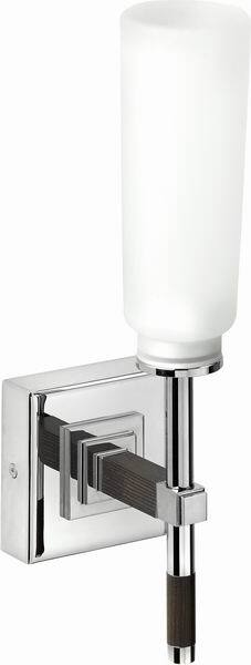 ATZ - 6354/38W Lampa s držiakom