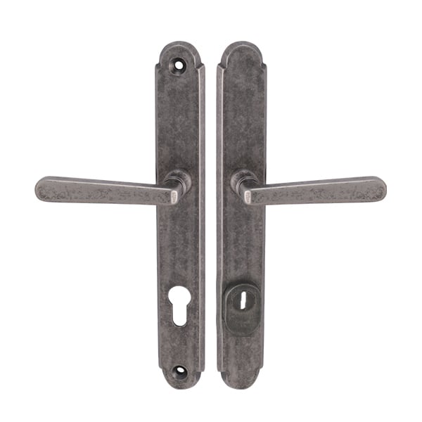 NI - ALT WIEN PLUS - SO