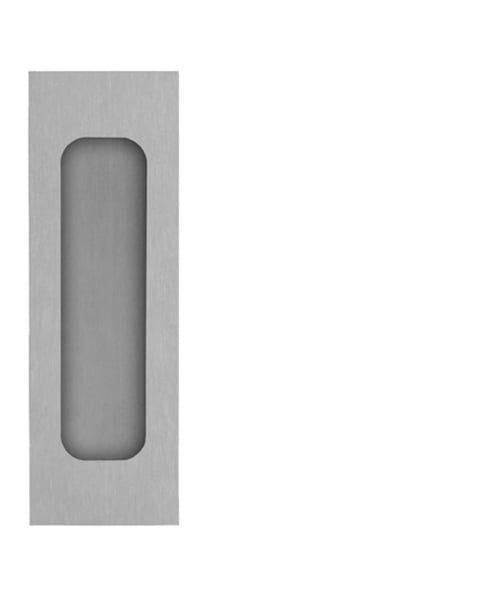 JNF - Zapustená mušľa IN.16.228