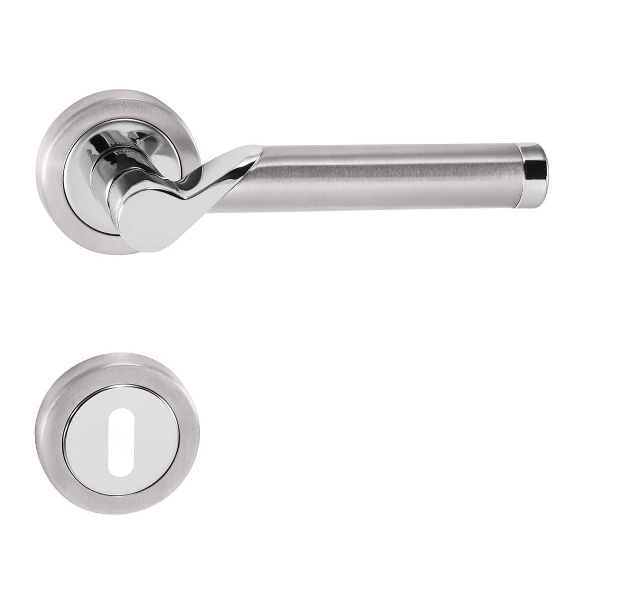 TI - MARENA - R 794