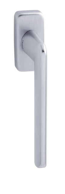 TI - ELIPTICA - DKH 3098Q