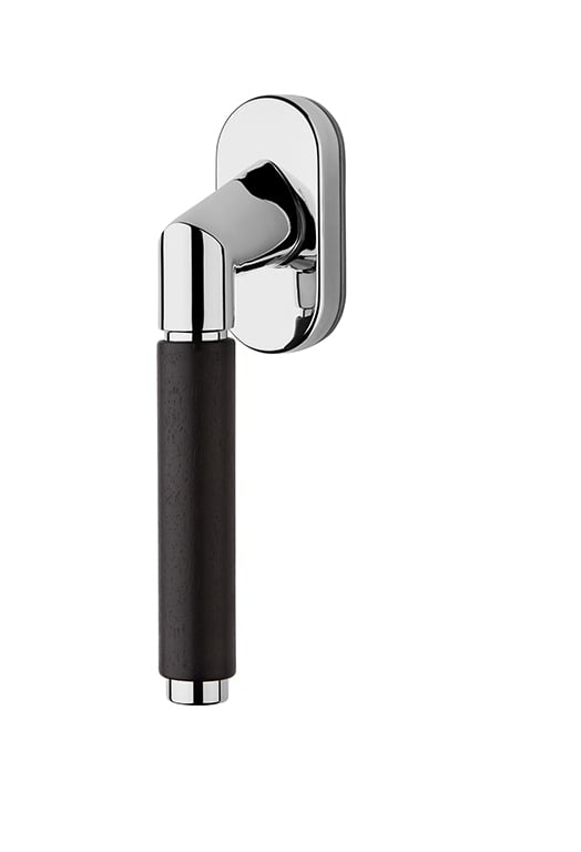 LI - GRIP EBANO 1706 - DKO