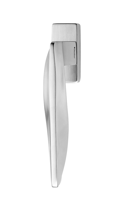 LI - AQUA 1440 - DKH