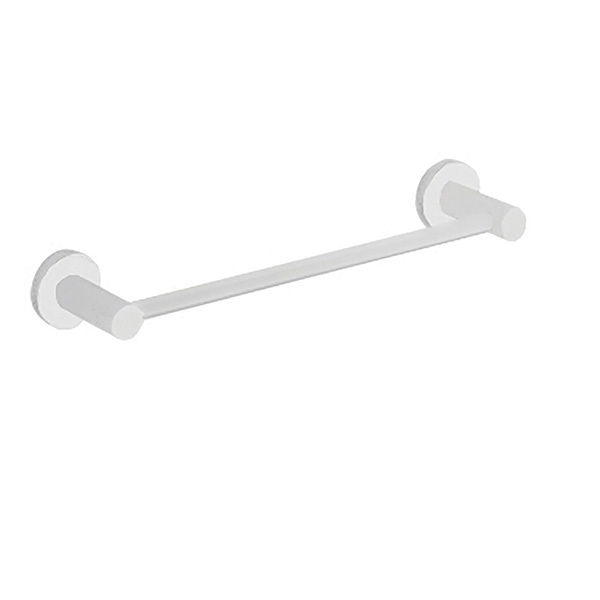 CB - PLUS W4909 - Držiak na uterák 33,5 cm