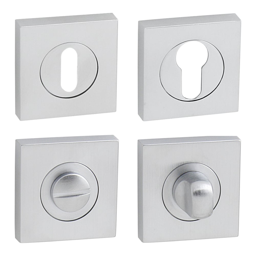 FO - ROZETA - HR delená