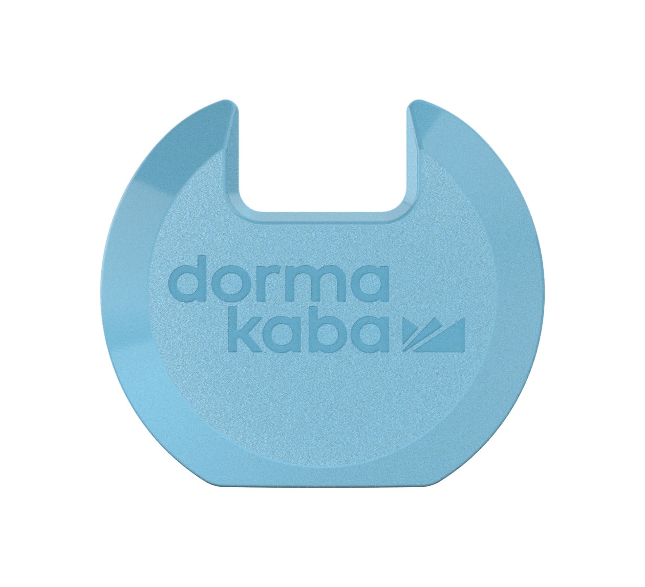 DK - Rozlišovač na jamkové kľúče SMART KEY