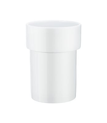 SO - XTRA O349 - Náhradný pohár na zubné kefky