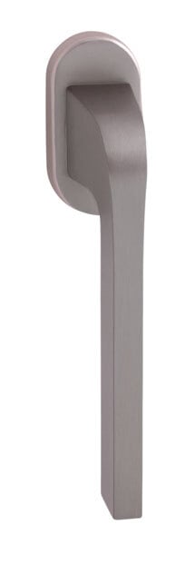 TI - SUPRA - DKO 3097