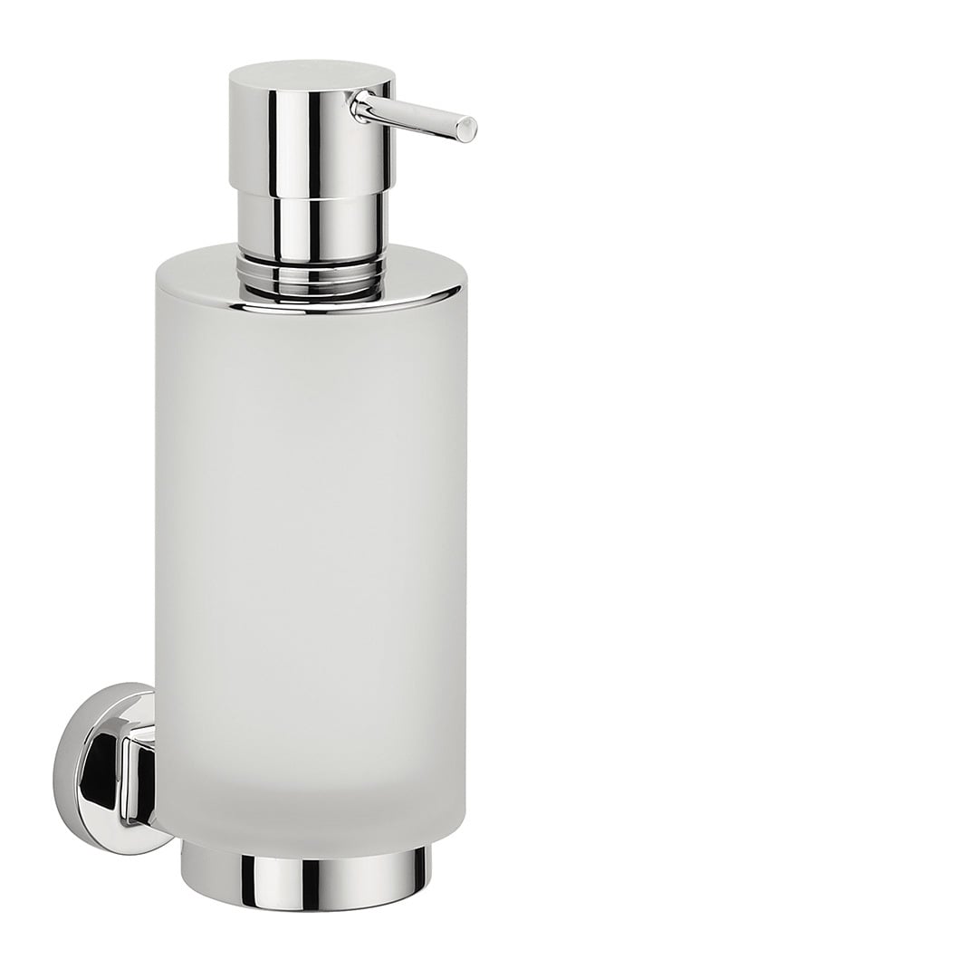 CB - NORDIC B9323 - Dávkovač mydla