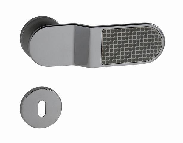 MI - ICE 5 FOSFOR - R