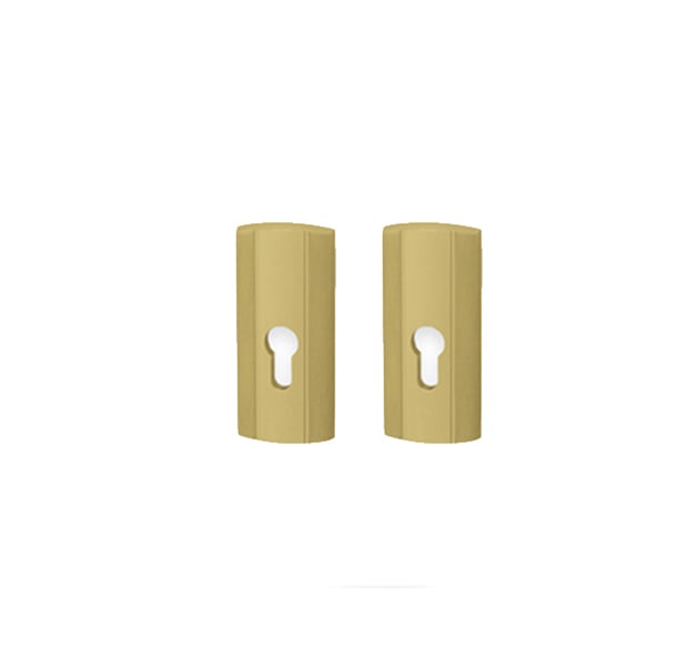 AXA - ROZETA PRESTIGE