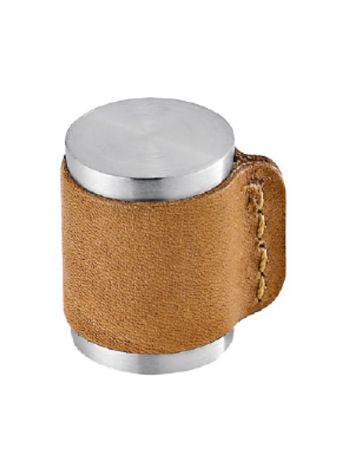 JNF - Zarážka dverí SR.13.006.C