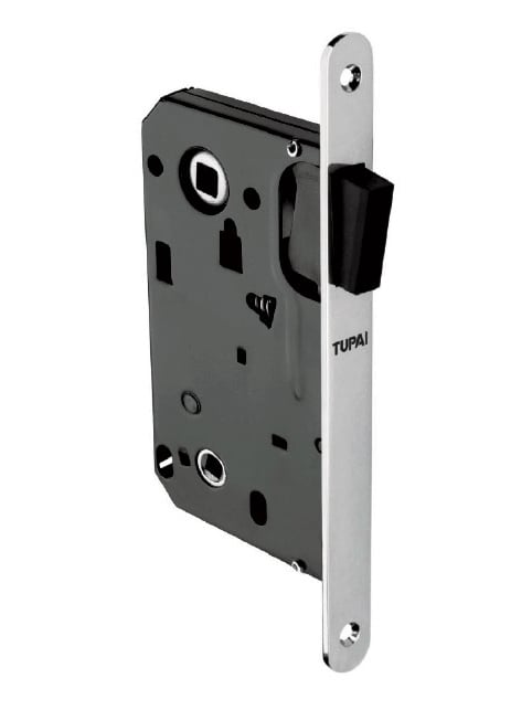 MPK - Magnetický zámok 2869 WC 90