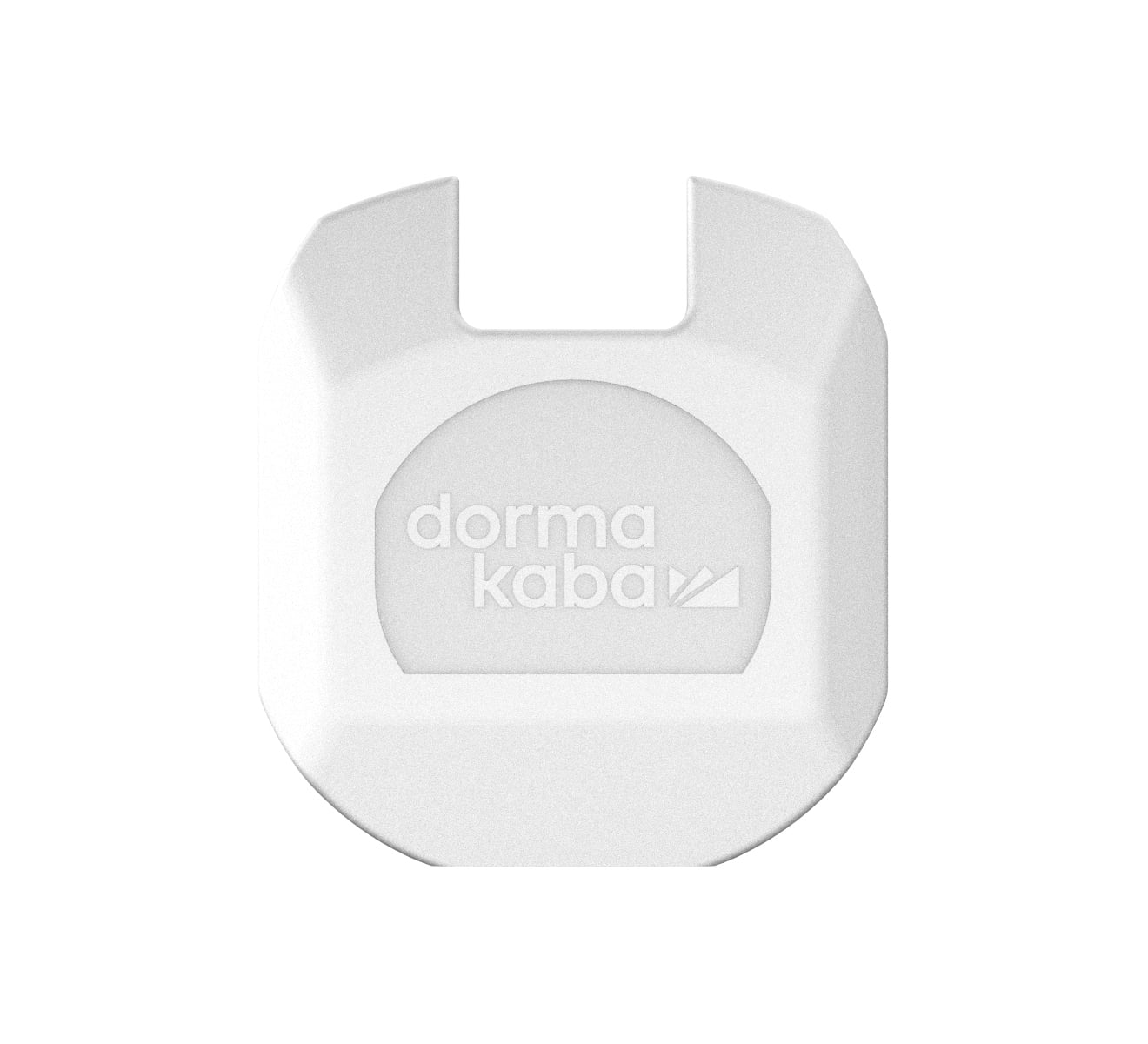 DK - Rozlišovač na jamkové kľúče LARGE KEY