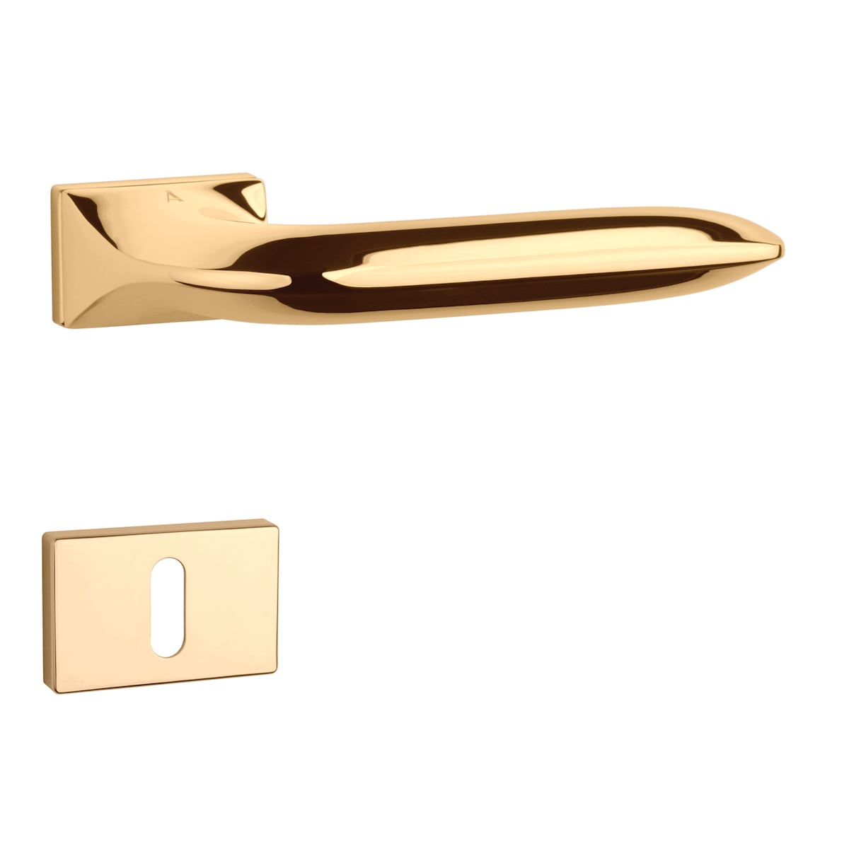 AS - GLADIOLA - RT 7S