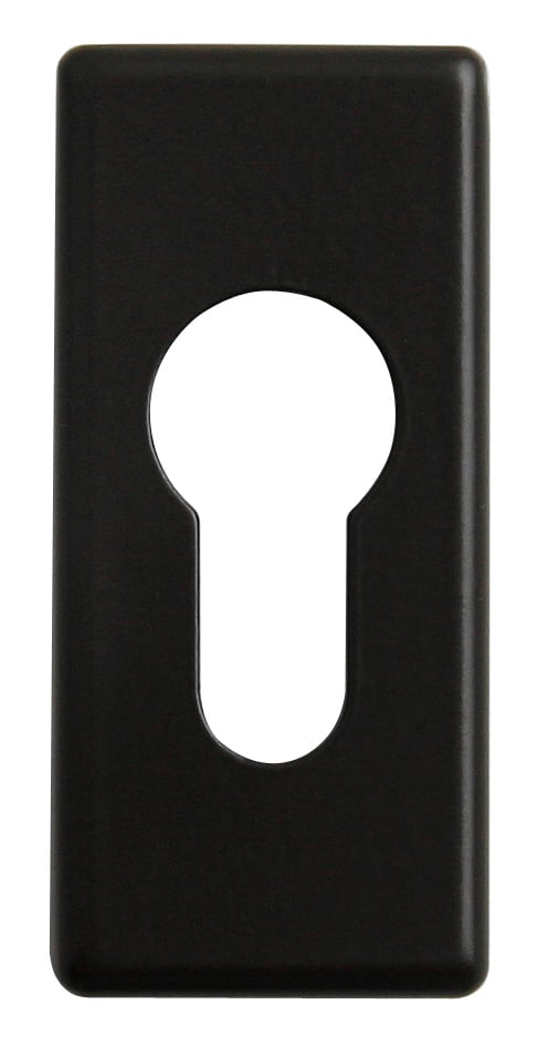 WA - ROZETA - UHR