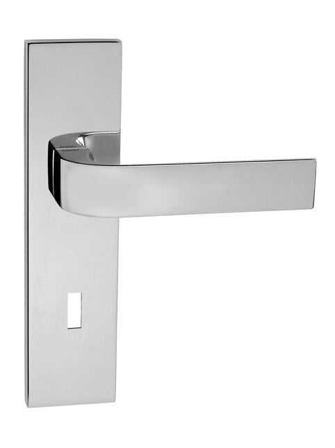TI - CINTO - SH 3022S