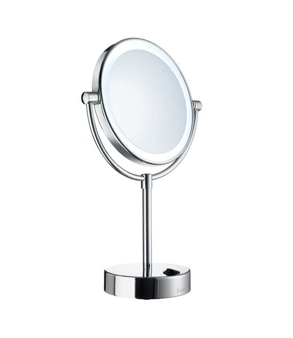 SO - OUTLINE FK474E - Kozmetické zrkadlo s LED osvetlením