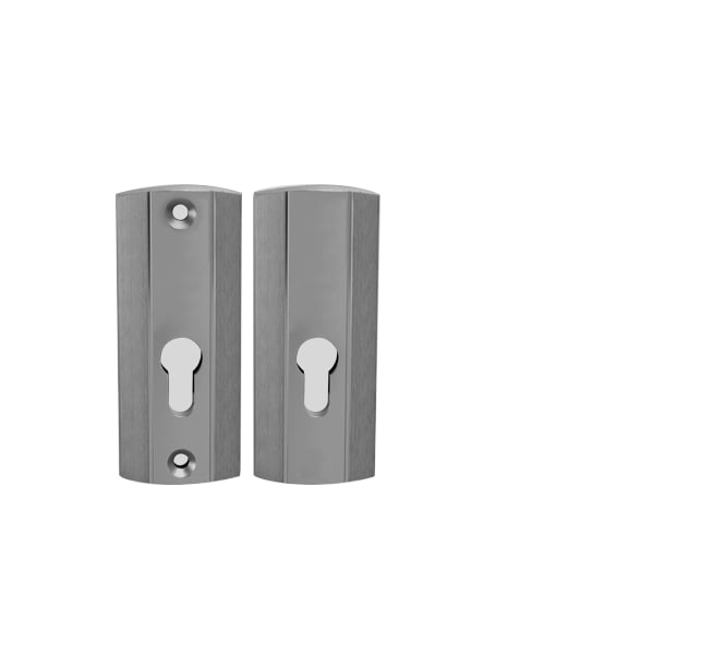 AXA - ROZETA PRESTIGE