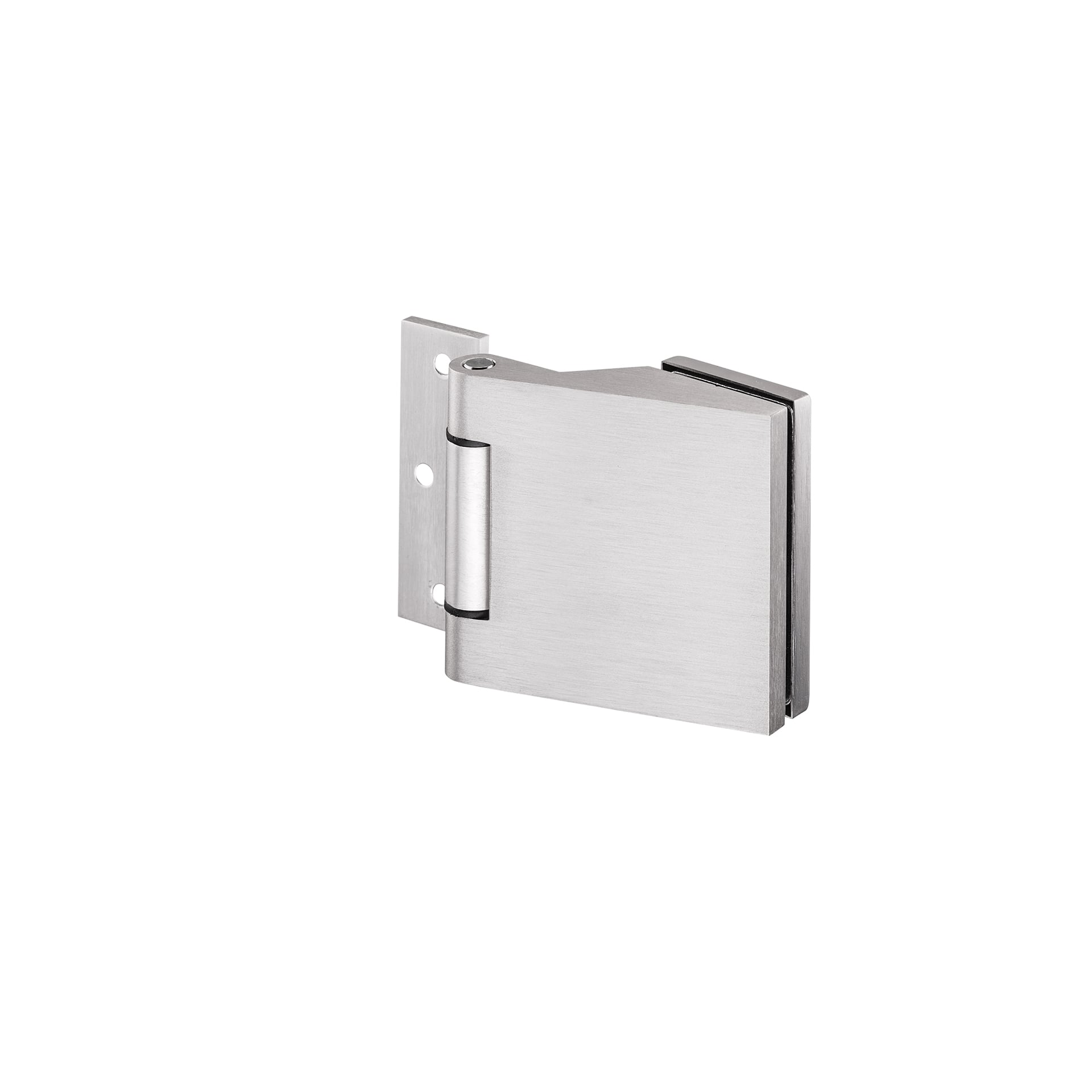 JNF - Záves na sklo IN.05.300