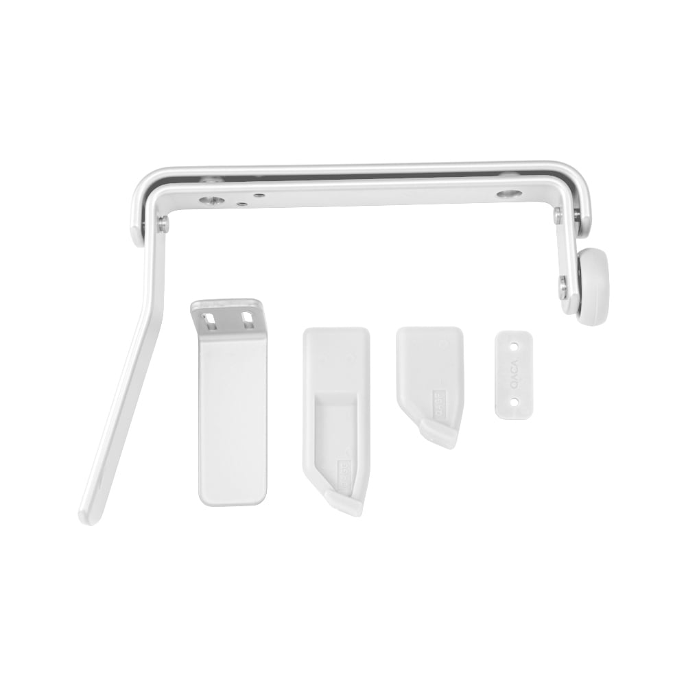 MPK - Koordinátor zatvárania