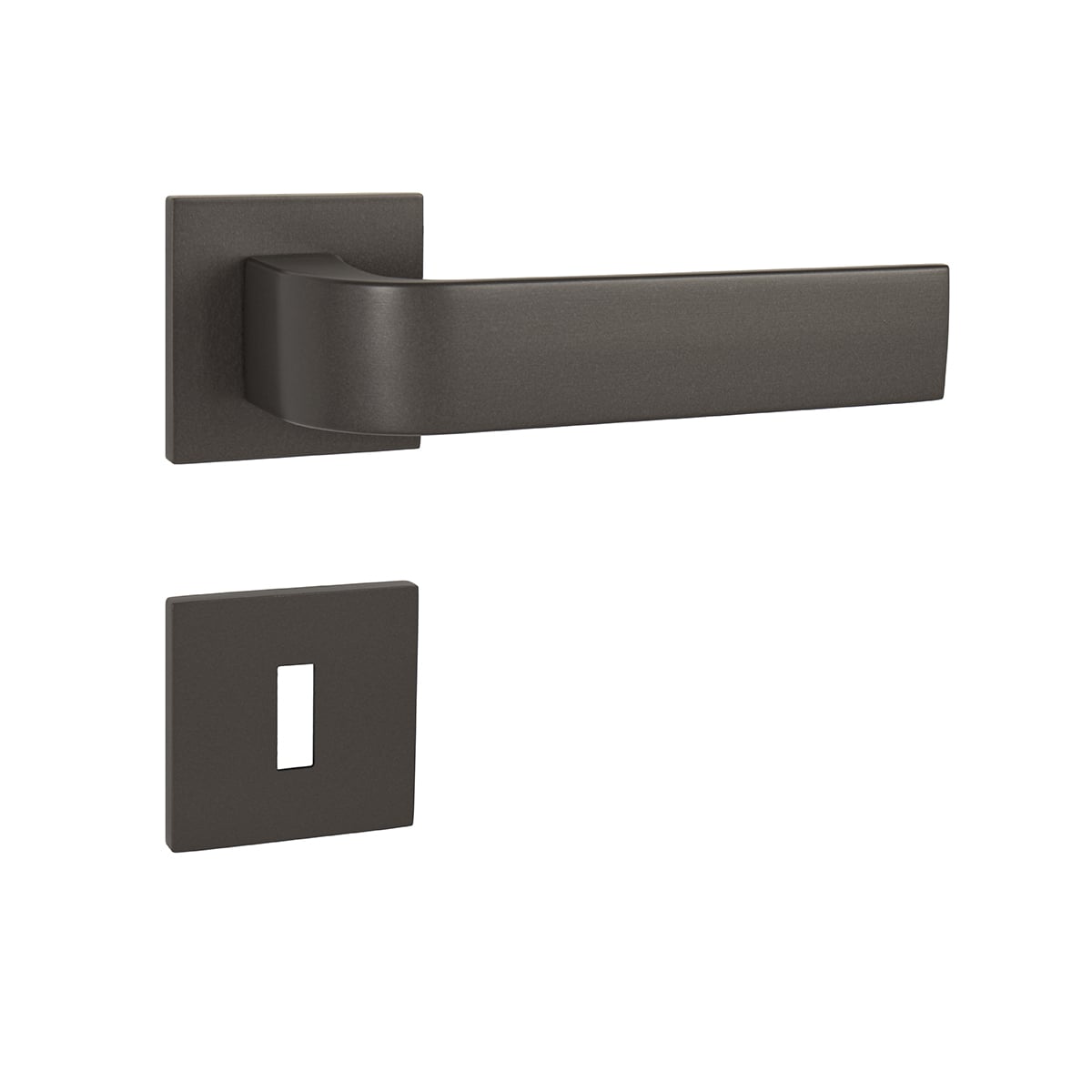 TI - CINTO - HR 2732Q 5S