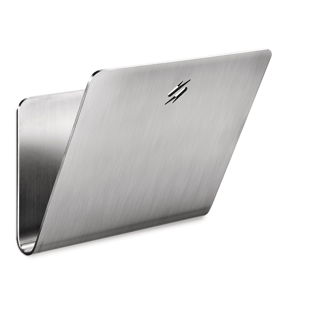 CB - OVER B7071 - Držiak na časopisy samolepiaci 3M