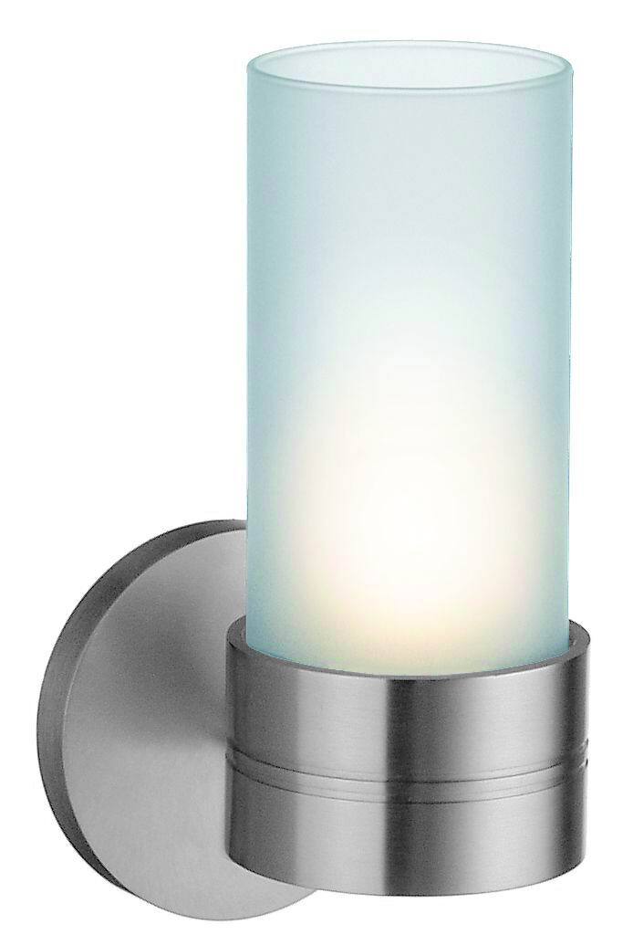 SO - NS322 - Svietnik do kúpeľne