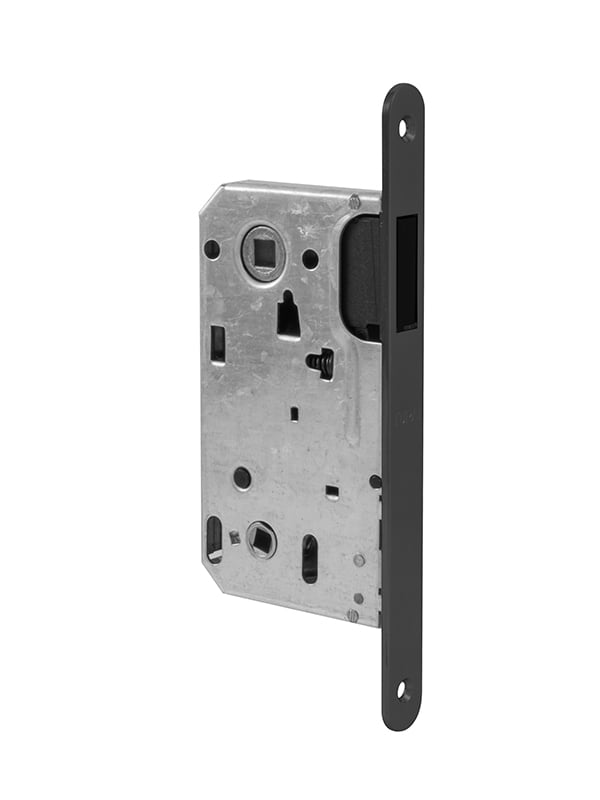 TI - Magnetický zámok 2869 WC 90