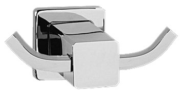 ATZ - 6312 Vešiak na uteráky dvojitý