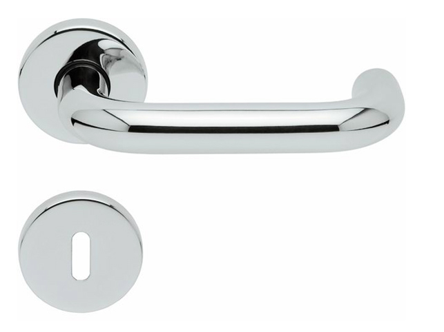 SP - COSLAN - R SBP1104