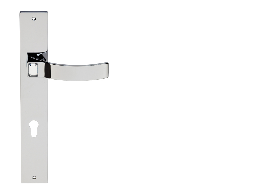 LI - ELIOS CRYSTAL - SH 1340