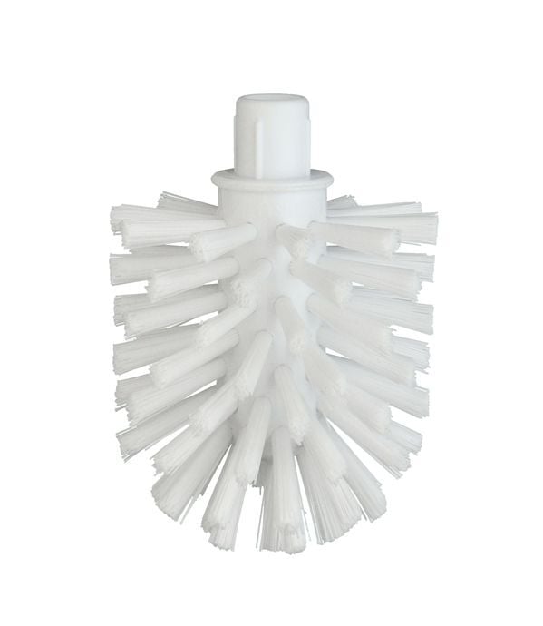 SO - XTRA H234N - Náhradná hlavica WC kefy