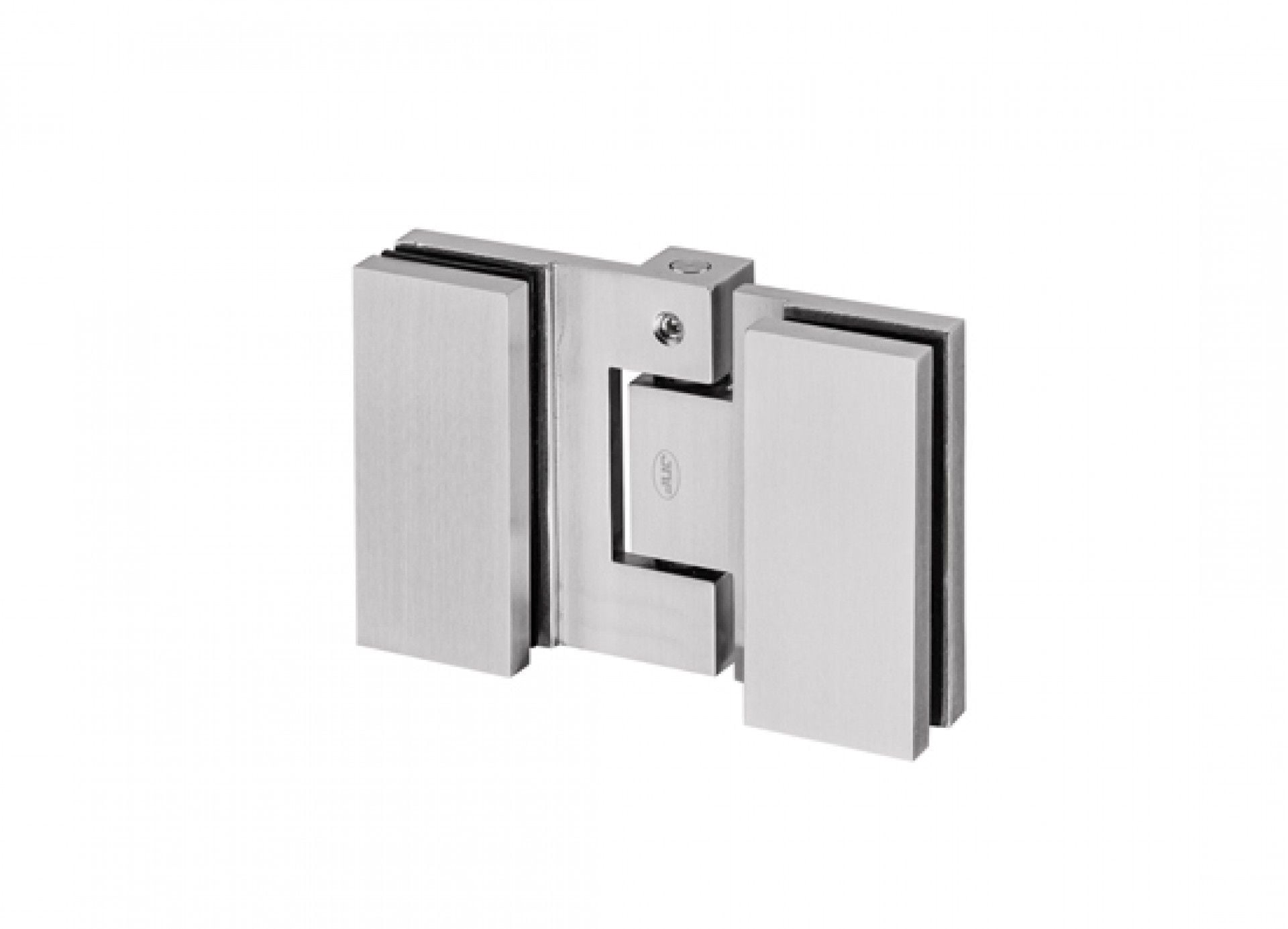 JNF - Záves na sklo IN.05.312