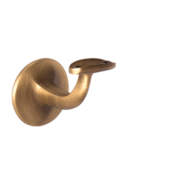 PT - DRŽIAK ZÁBRADLIA art.109 (53x66)