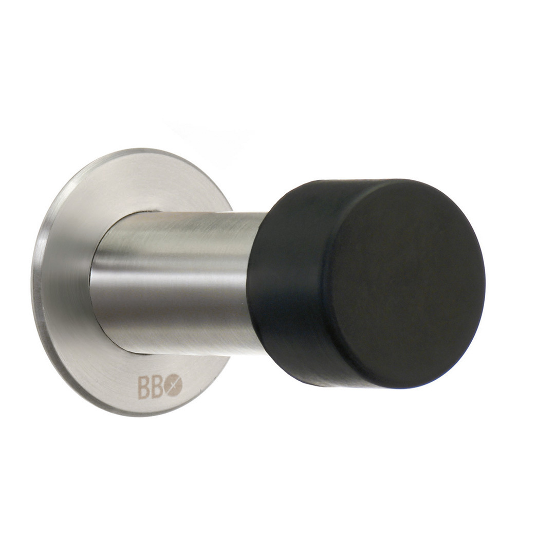 SO - BB - BK148M - Zarážka dverí