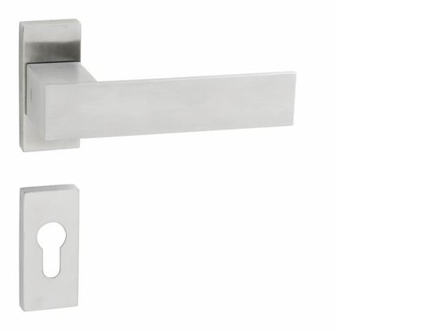 JNF - SQUARE 153 - UR