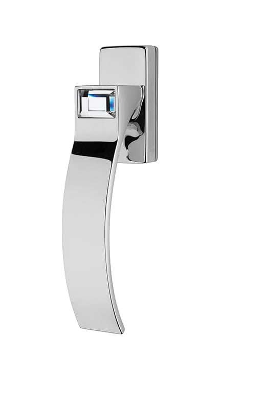 LI - ELIOS CRYSTAL 1340 - DKH